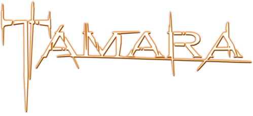 Tamara logo