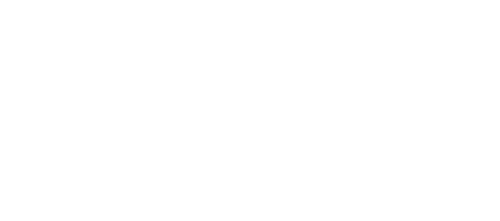 Sang et or logo