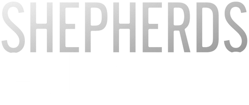 Shepherds and Butchers logo