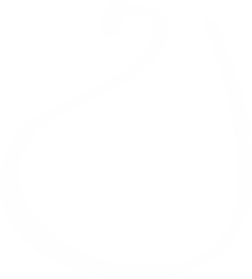 Trap logo
