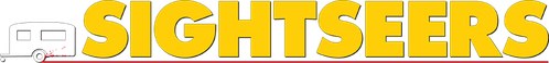 Sightseers logo