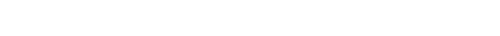 The Pact logo