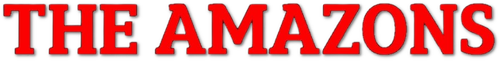 War Goddess logo