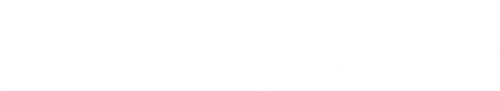 Becoming logo