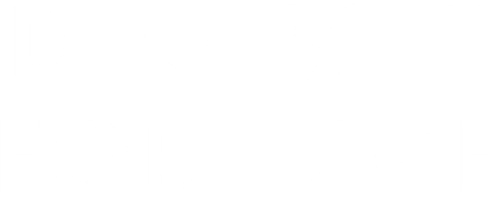 Down for Love logo