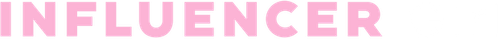 Influencer Girl logo