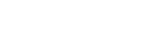 Empire of Light logo