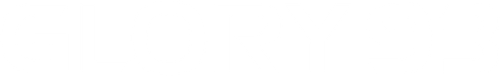 GLORY 93 logo