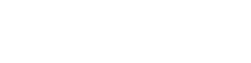 AKA Jane Roe logo