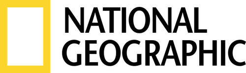 Jewels of the Caribbean Sea logo