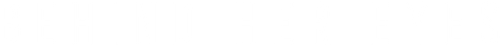 Behind Her Eyes logo