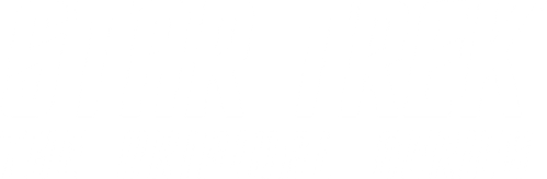 Star Trek logo