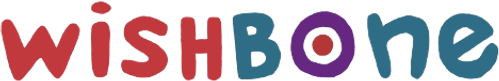 Wishbone logo