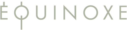 Equinox logo