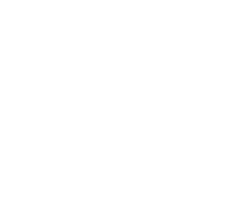 Us logo