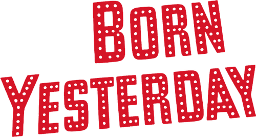 Comment l'esprit vient aux femmes logo