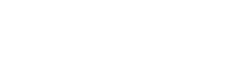 Eenie Meanie logo