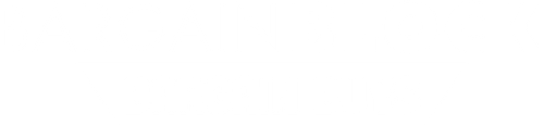 Bargain Block: Bargain Buys logo