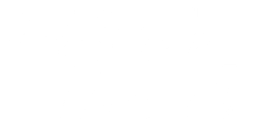 Good Bones: Better Yard logo
