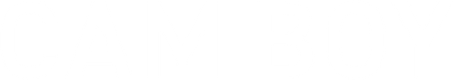 Cam Boy logo