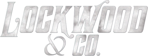 Lockwood & Co. logo
