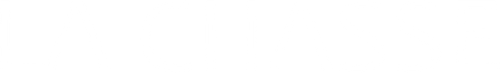 La Chasse logo