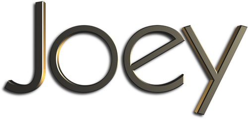 Joey logo