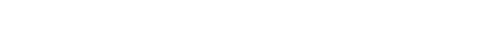 Snowpiercer logo
