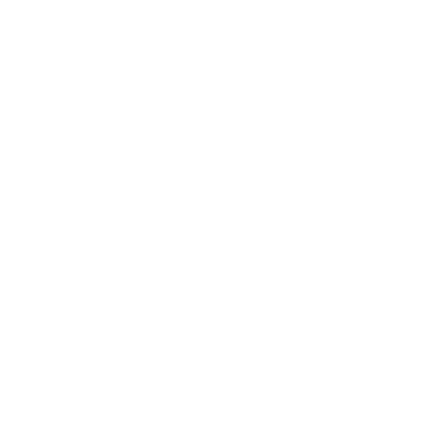 L'Ange des ténèbres logo