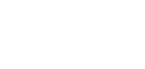 Semana Santa logo