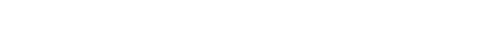 D'une main de fer logo