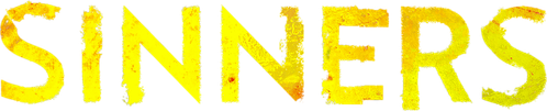 Sinners logo