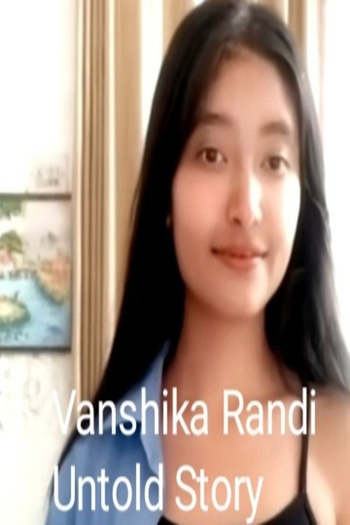 Vanshika Randi :- Kathamipura Story