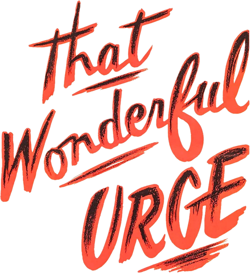 Scandale en première page logo