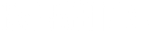 Half Past Dead logo