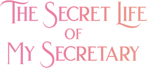 The Secret Life of My Secretary logo