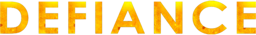 Defiance logo