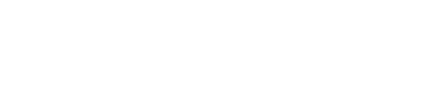 Alien: Earth logo
