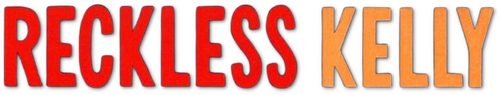 Kelly l'intrépide logo
