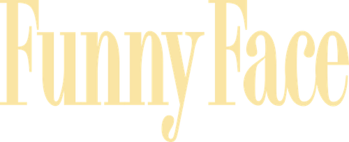 Funny Face logo