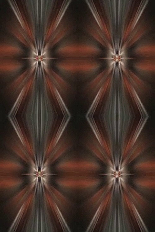 Expansion