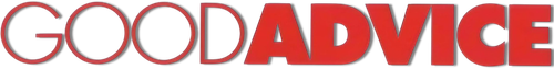 Good Advice logo