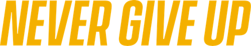Vai na Fé logo