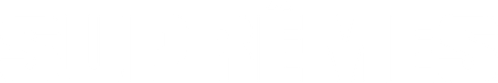 Suprêmes logo