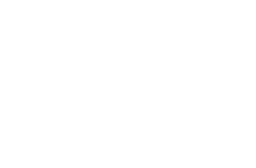 Crime School logo