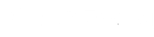 3000 Whys of Blue Cat logo