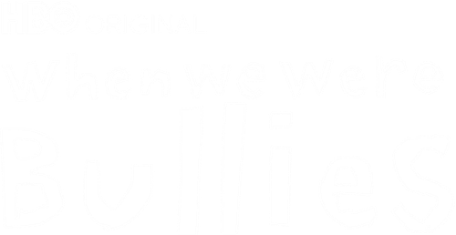 Quand on était des petites brutes logo