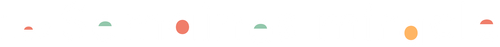 Les Semaines miracle logo