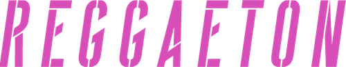 Reggaeton: The Sound That Conquered the World logo