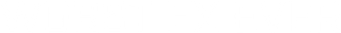 Worst Ex Ever logo